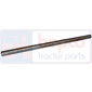 ROCKER SHAFT        , JCB, 530 - 530-120S (AB)