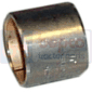 ROCKER ARM BUSH , JCB, 530 - 530-120S (AB), Engine and components, Cylinder head, Rocker arm bush