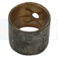 ROCKER ARM BUSH        , Massey Ferguson, 6400 - 6465