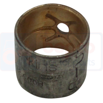 ROCKER ARM BUSH , 30/6052-608, 3112A003, 31134166, 4222158M1, 4224553M1, , 0.02 kg