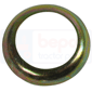 COVER SEAL         , Deutz, 07 - 6207