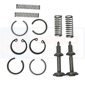 REPAIR KIT         , Massey Ferguson, 300 - 356CF