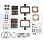 MK II HYDRAULIC PUMP KIT PISTON ø25MM, Massey Ferguson, Hydraulic pumps and motors, Hydraulic pumps, Spare parts - Fittings - Repair kits