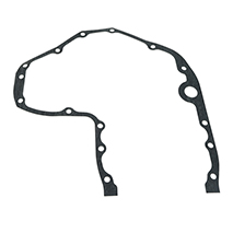 GASKET , Deutz, Engine and components, Gasket, Distribution sump gasket, F180200210180, , GASKET , 22/6080-2, F180200210180, , 0.00 kg