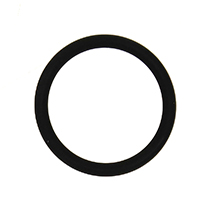 SUMP PLUG GASKET , Case-IH, JX - JX60, Engine and components, Housing and Balancer unit, Sump plug, 14437680, 14457680, 14457681, 153625969, 153630352, 17282180, 17282181, 2852313, 350358129, 4712012, 4951897, 70935847, 82982591, 98465103, , SUMP PLUG GASKET , 54/6088-14, 14437680, 14457680, 14457681, 153625969, 153630352, 17282180, 17282181, 2852313, 350358129, 4712012, 4951897, 70935847, 82982591, 98465103, , 0.00 kg