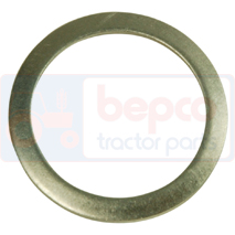 SUMP PLUG GASKET , John Deere, 20 - 4320, Engine and components, Housing and Balancer unit, Sump plug, 51M7016, A4827R, , SUMP PLUG GASKET , 26/6088-28, 51M7016, A4827R, , 0.00 kg