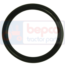 SUMP PLUG GASKET , John Deere, 8020 - 8420, Engine and components, Housing and Balancer unit, Sump plug, F3171R, R56751, U12547, , SUMP PLUG GASKET , 26/6088-29, F3171R, R56751, U12547, , 0.00 kg