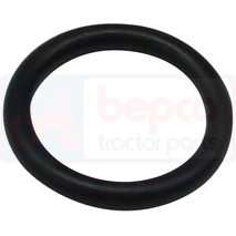 SUMP PLUG GASKET , Massey Ferguson, 600 (Brasil - South Africa) - 660, Engine and components, Housing and Balancer unit, Sump plug, 2415715, 3638362M1, 70920008, 70920109, , SUMP PLUG GASKET , 30/6088-600, 2415715, 3638362M1, 70920008, 70920109, , 0.00 kg