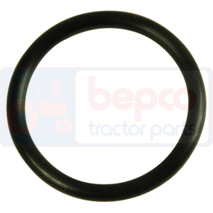 SUMP PLUG GASKET , Zetor, Engine and components, Housing and Balancer unit, Sump plug, 974534, , SUMP PLUG GASKET , 37/6088-721, 974534, , 0.00 kg