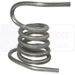 OIL COOLER         , Deutz, 07 - 6007