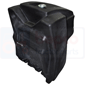 FUEL TANK         , Renault / Claas, Ergos - Ergos 466