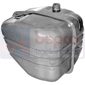 FUEL TANK         , Ford, Rice - 2150