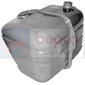 FUEL TANK , Ford,  - 5550, Supply and injection, Fuel tank, Fuel tank