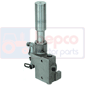 PRESSURE CONTROL VALVE MK3         , Massey Ferguson, 200 - 253 (Italy)