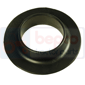 GROMMET         , John Deere, 55 - 2155