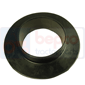 GROMMET         , John Deere, 50 - 1350