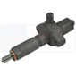 COMPLETE INJECTOR         , Massey Ferguson, 300 - 390E