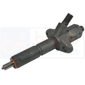 COMPLETE INJECTOR         , Ford, 000 - 5000