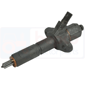 COMPLETE INJECTOR         , Ford, 00 - 5900