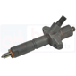 COMPLETE INJECTOR , Ford, 00 - 9700, Supply and injection, Injection pump and nozzle, Injection nozzle and gasket