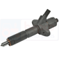 COMPLETE INJECTOR         , Ford, 00 - 4100