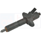 COMPLETE INJECTOR         , Ford, 00 - 7700