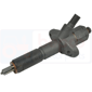 COMPLETE INJECTOR         , Ford, 10 - 3610