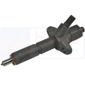 COMPLETE INJECTOR         , Ford, 00 - 7700