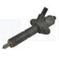 COMPLETE INJECTOR , Ford, 10 - 6610, Supply and injection, Injection pump and nozzle, Injection nozzle and gasket