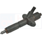 COMPLETE INJECTOR         , Ford, 10 - 8210