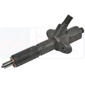 COMPLETE INJECTOR         , Ford, 10 - 7710