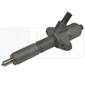 COMPLETE INJECTOR , Ford, 200 - 234, Supply and injection, Injection pump and nozzle, Injection nozzle and gasket