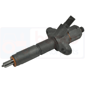 COMPLETE INJECTOR         , Ford, 10 - 5610