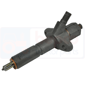 COMPLETE INJECTOR        , Ford, 10 - 4610