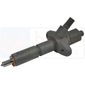 COMPLETE INJECTOR         , Ford, 30 - 5030