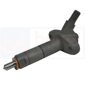 COMPLETE INJECTOR , Ford, 30 - 3930NO, Supply and injection, Injection pump and nozzle, Injection nozzle and gasket