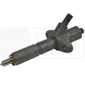 COMPLETE INJECTOR         , Ford, 10 - 7710