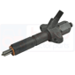 COMPLETE INJECTOR         , Ford, 40 - 5640