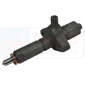 COMPLETE INJECTOR         , Massey Ferguson, 1000 - 1105