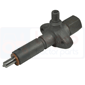 COMPLETE INJECTOR         , Massey Ferguson, 200 - 285S