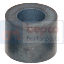 SPACER, John Deere, Degvielas sistēma, Augstspiediena sūknis un sprauslas, Smidzinātāji, blīves, R34761, R60745, , SPACER, 26/6120-1, R34761, R60745, , 0.00 kg