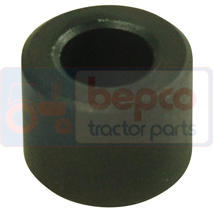 SPACER 11,5 mm, John Deere, Supply and injection, Injection pump and nozzle, Injection nozzle and gasket, R92351, , SPACER 11,5 mm, 26/6120-2, R92351, , 0.03 kg