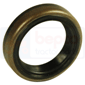 SHAFT LIP SEAL        , Deutz, Dxab - Dxab 145