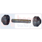 PIN & ROLLER KIT         , Massey Ferguson, 300 - 364AP