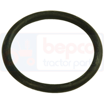 RING, Deutz, Agrotron New - Agrotron 130, Dzesēšanas sistēma, Caurule, Termostata blīvslēgs, 01180277, , RING, 21/6142-100, 01180277, , 0.04 kg