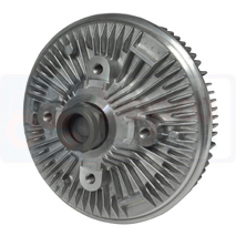 VISCOUS DRIVE , Case-IH, Cooling Systems, Fan blades and viscous drive, Viscous drive, 226165A2, 226165A3, , VISCOUS DRIVE , 25/6145-12, 226165A2, 226165A3, , 1.35 kg