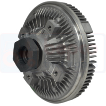 VISCOUS DRIVE , Massey Ferguson, 6400 - 6470, Cooling Systems, Fan blades and viscous drive, Viscous drive, 3783350M1, , VISCOUS DRIVE , 30/6145-21, 3783350M1, , 1.70 kg