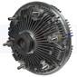 VISCOUS DRIVE , Fendt, Favorit 900 - 924, Cooling Systems, Fan blades and viscous drive, Viscous drive