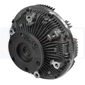 VISCOUS DRIVE         , Massey Ferguson, 6400 - 6495