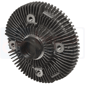 VISCOUS DRIVE         , Case-IH, CS - CS90